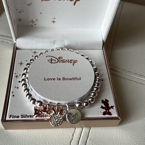Disney bracelet - Picture 3 of 9